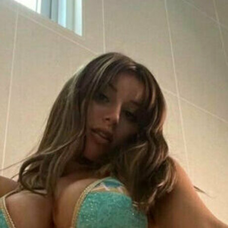 Jessica Alessandra onlyfans nide