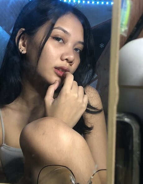 Frstbite iah onlyfans leak naked