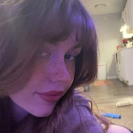 Ctrlaltgirl leaks only fans