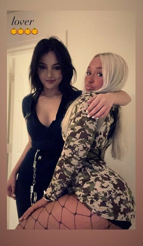 emilysmithh06 nudes leaked onlyfans