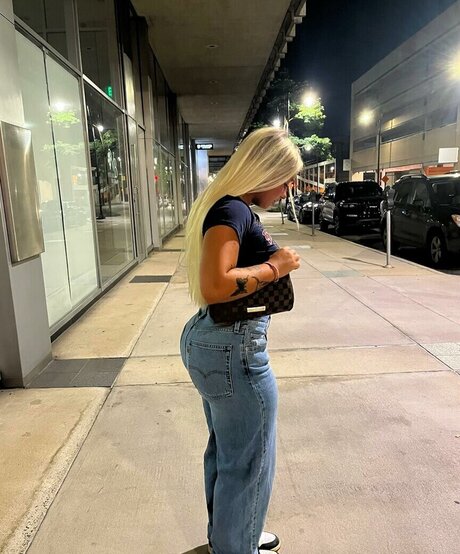 emilysmithh06 onlyfans nudes