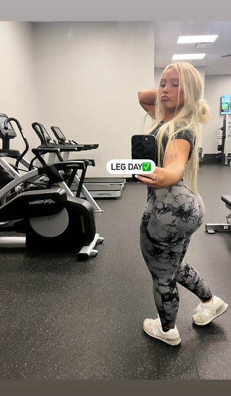 emilysmithh06 new onlyfans leaks