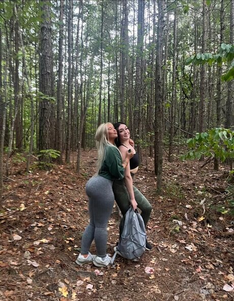 emilysmithh06 nude onlyfans leaks