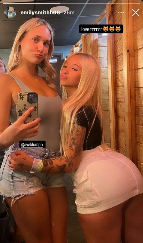 emilysmithh06 onlyfans leaj