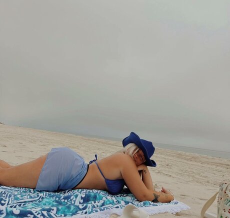 emilysmithh06 nudes only fans