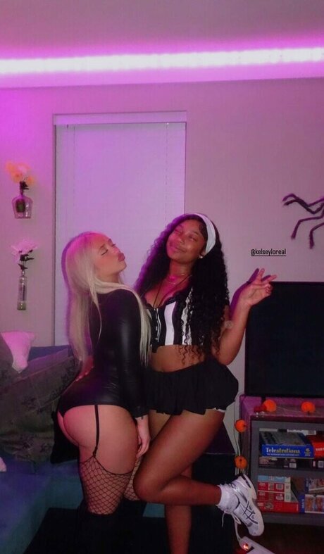 emilysmithh06 onlyfans for free