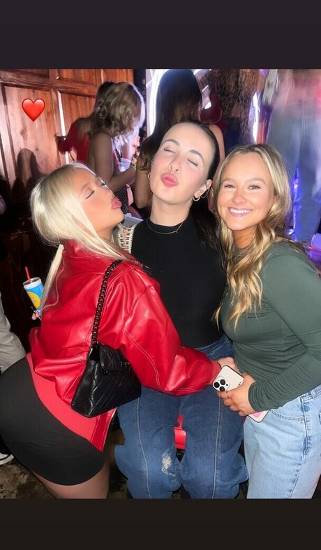 emilysmithh06 free onlyfans porn