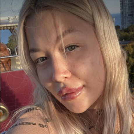 sony milkies onlyfans leaked nudes