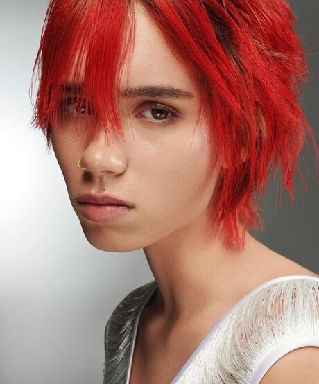 Lisa und Lena onlyfans leaks xxx