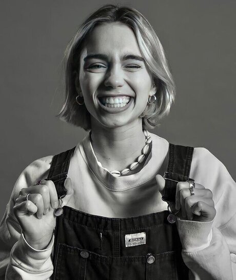 Lisa und Lena onlyfans leaked naked