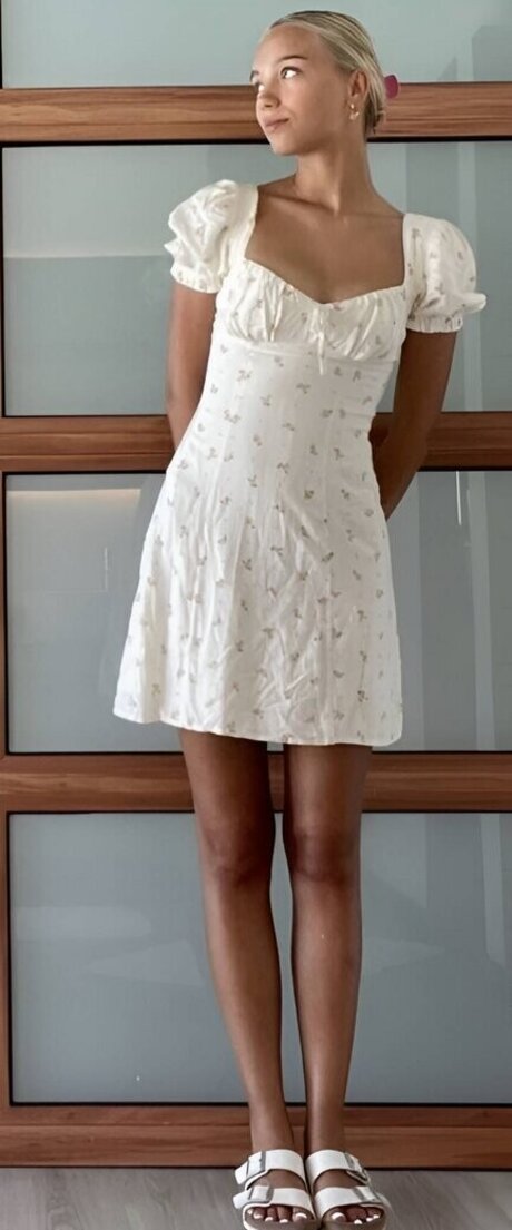 Lisa und Lena leaked onlyfans