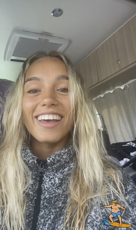 Lisa und Lena nude leak onlyfans