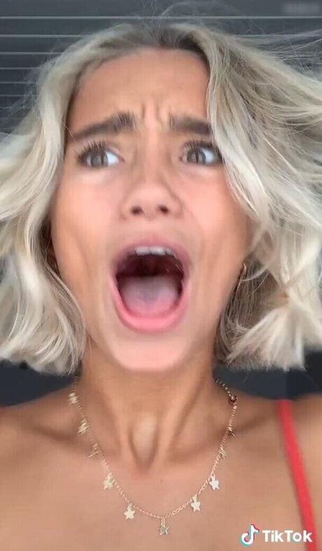 Lisa und Lena onlyfans leaked xxx