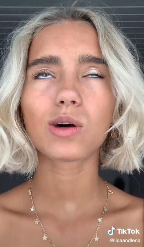 Lisa und Lena onlyfans naked leaks