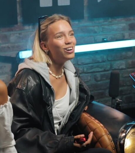 Lisa und Lena leak onlyfans
