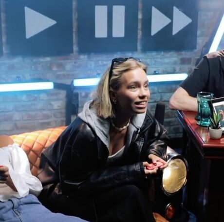 Lisa und Lena leaked onlyfans photos