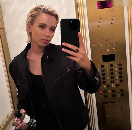 Lisa und Lena onlyfans