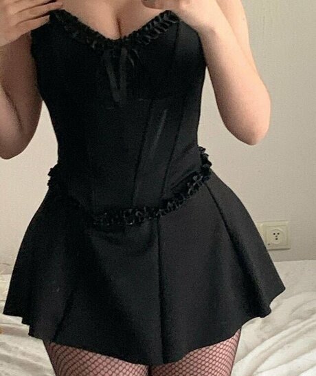 batmobiledriver only fans porn