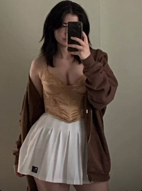 batmobiledriver onlyfans leaks