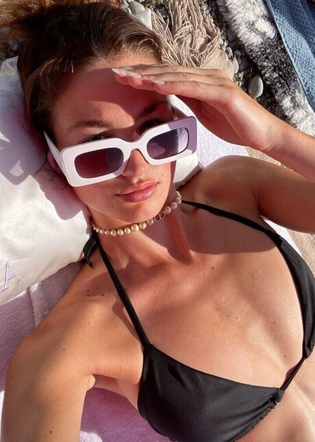 anfr00 nude onlyfans leak