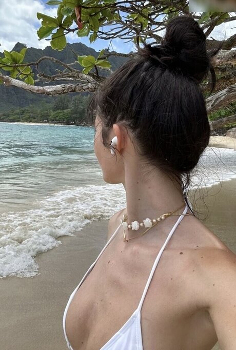 anfr00 nude leaks onlyfans