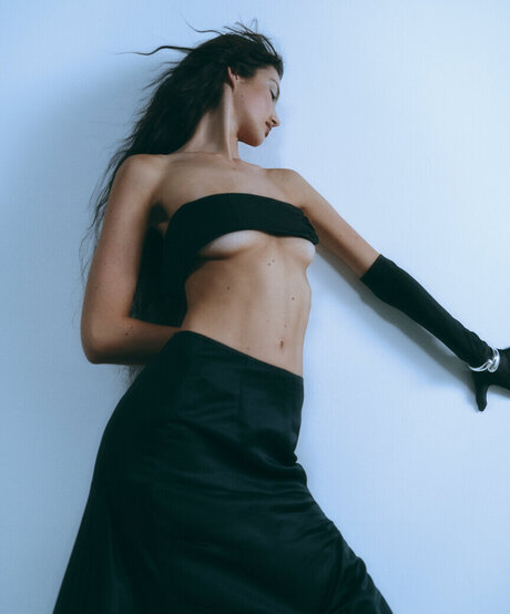 anfr00 leaked naked onlyfans