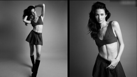 anfr00 porn onlyfans