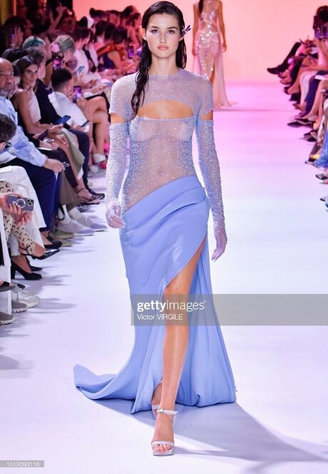 anfr00 onlyfans sextape leak