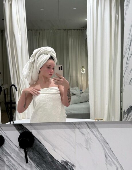 Enina24 onlyfans lean