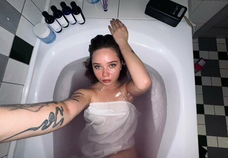 Enina24 nudes leaked onlyfans