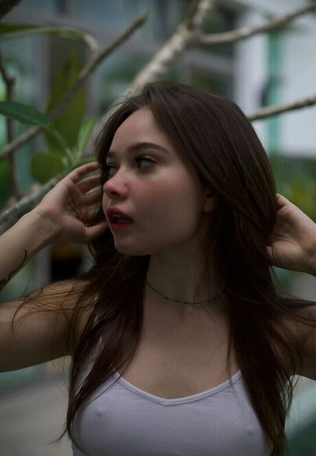 Enina24 only fans naked