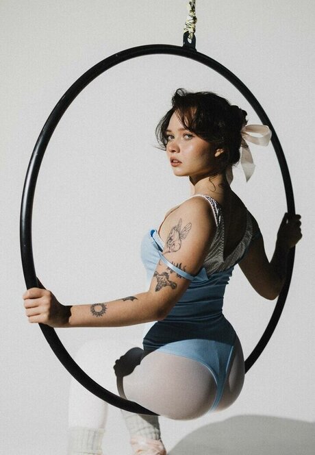 Enina24 onlyfans leak nudes