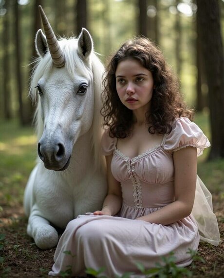 Enina24 only fans sex