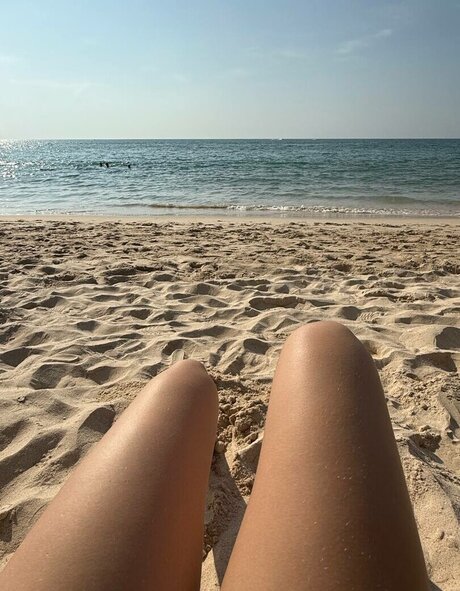 Enina24 onlyfans photos