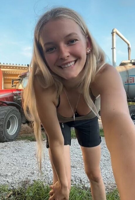 Paulas Landleben onlyfans leak