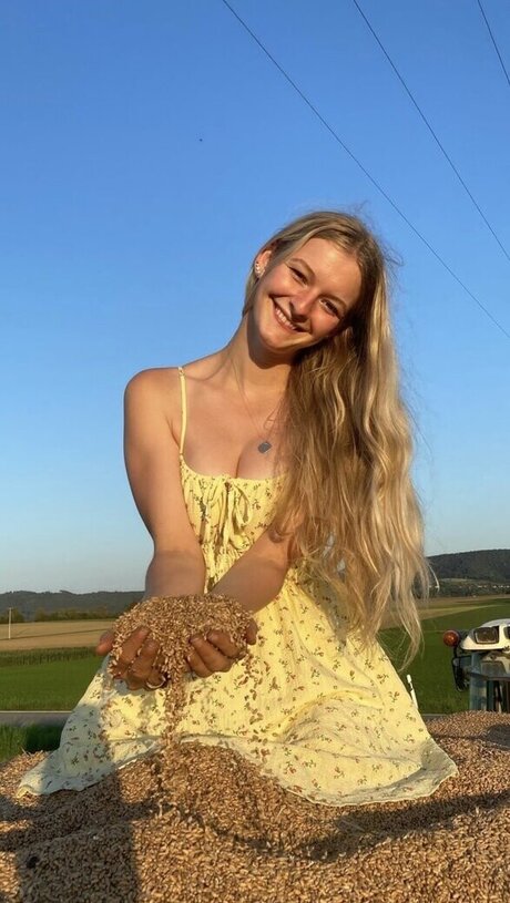 Paulas Landleben onlyfans leajs