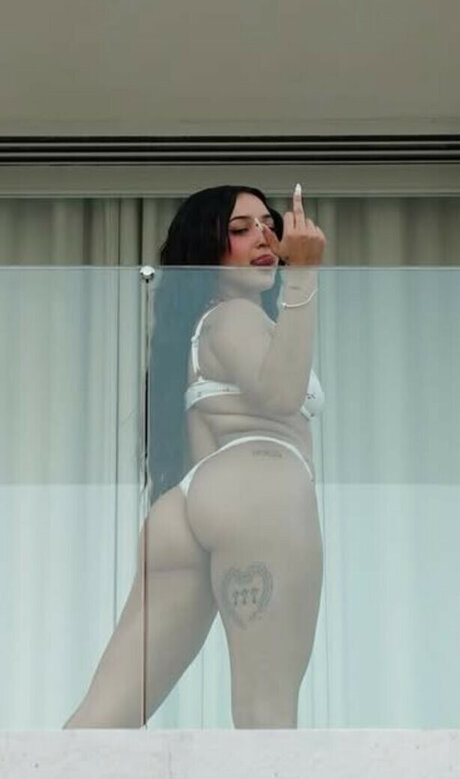 mariahangeliq onlyfans naked leaks