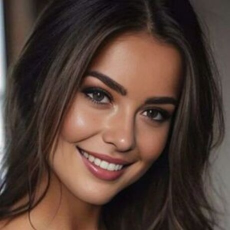 Ella Mia Foster onlyfans nudes leaks