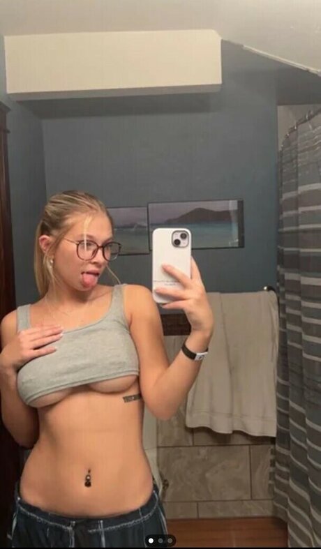 Sydney king onlyfans leaked sex