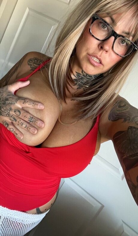 Heathurstarr11 leaks only fans