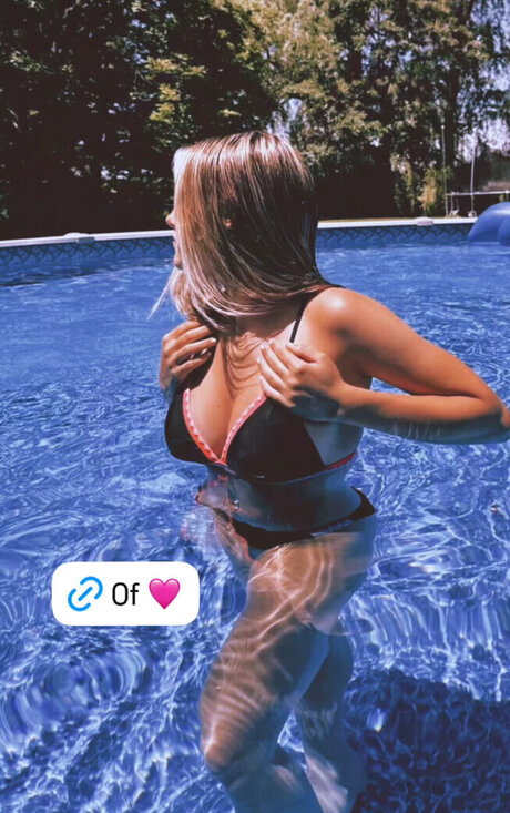 blondexbb bryanamae_ only fans leak porn