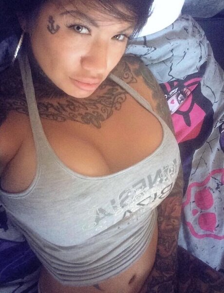 Catherine Teufelsweib onlyfans naked leaked