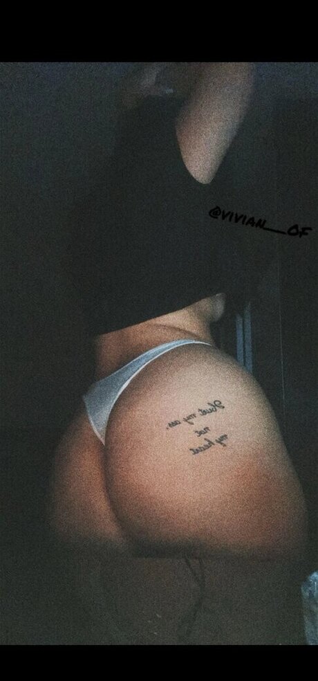 Ellyyelly leak onlyfans