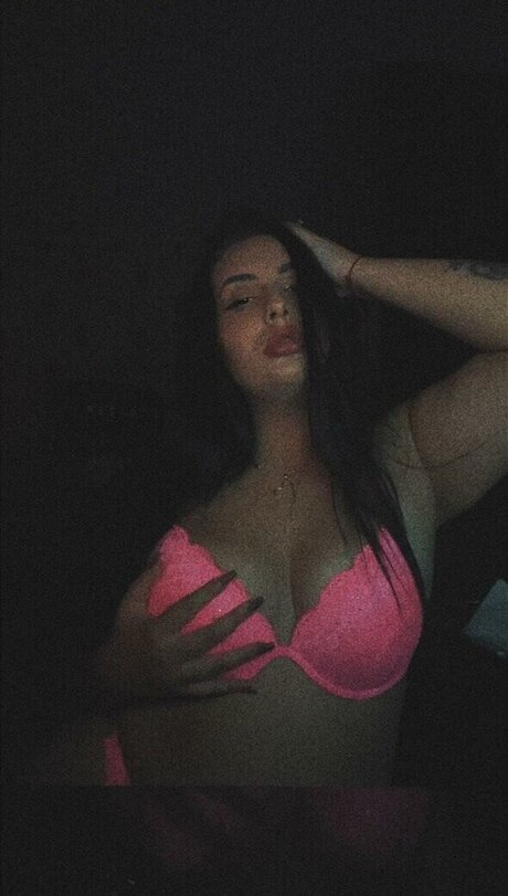 Ellyyelly onlyfans leak fuck