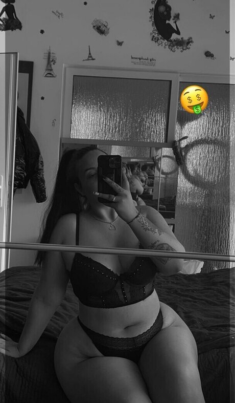 Ellyyelly onlyfans leak nudes