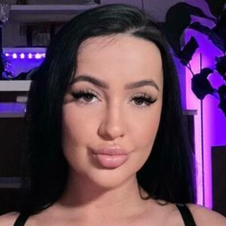 Grassfedbb onlyfans nude