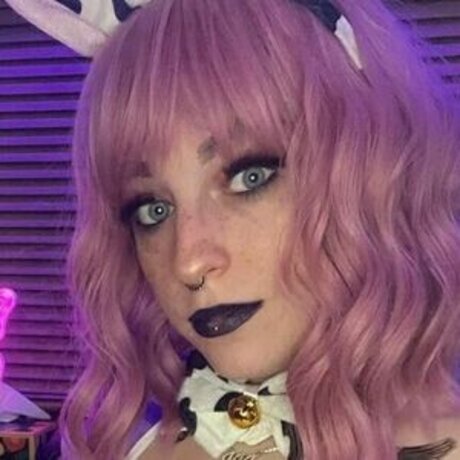 sinfullxcorpse_ onlyfans pics leaked