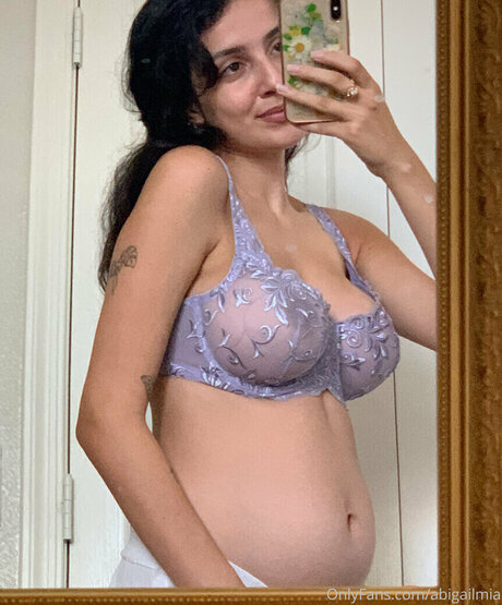 theitalianmom onlyfans lesk