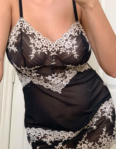 theitalianmom onlyfans creator