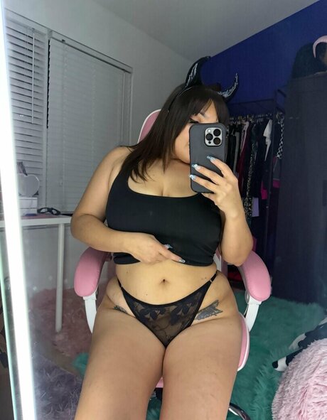 Hiddeninmyvalley onlyfans nude